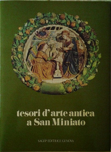 Libro torriti piero - libro,
