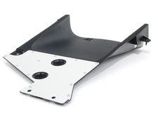 Diffuseur arrière gauche MINI