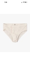 Slip hemen biarritz etor - slip,