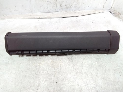 Volvo v70 copertura - v70,