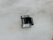 LINK PER CINTURINO OROLOGIO