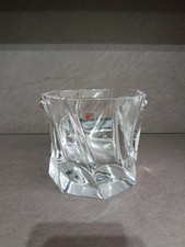 SECCHIELLO GHIACCIO SERIE