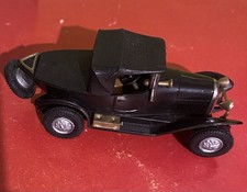 Die Cast 1:45 Fiat 501 S.Sport