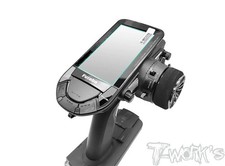 T-Works Vetro Proteggi Schermo