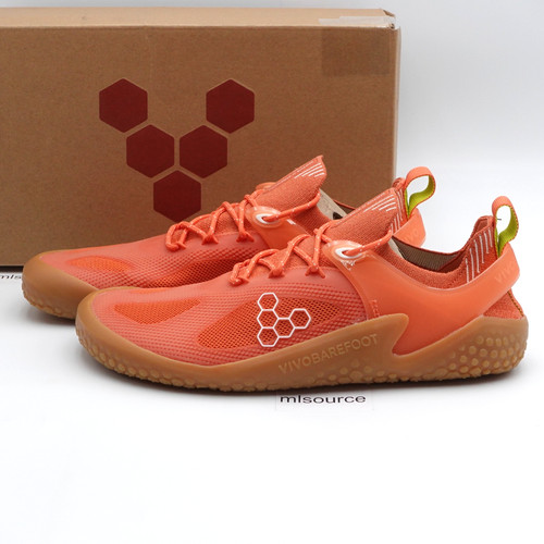 Scarpe piedi nudi taglia - scarpe, 8