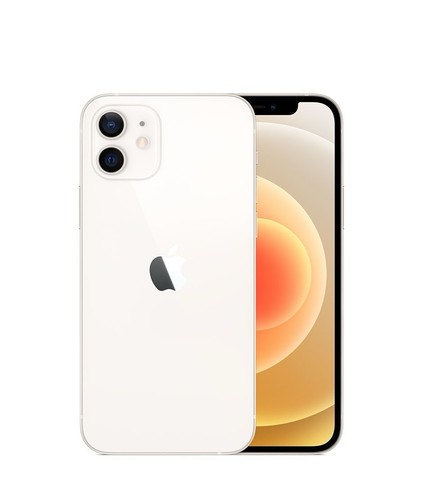 Apple iphone 64gb - 64gb,