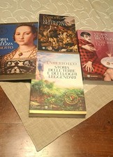 Umberto Eco 1 Storia bellezza