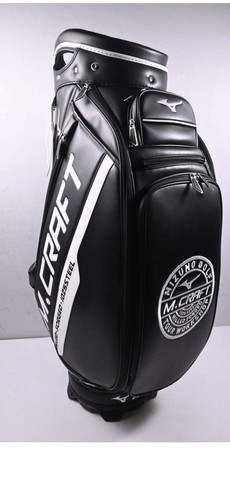 Borsa personale mizuno - personale,