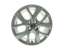 403001322R CERCHIONE IN LEGA /