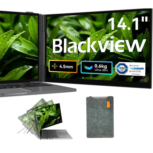 Blackview scm6 laptop screen - laptop,