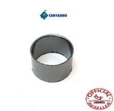 HONDA VFR 1200 X CROSSTOURER