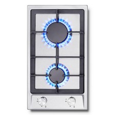SNDOAS Piano Cottura a Gas