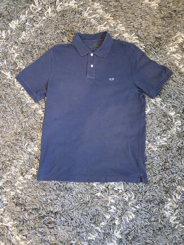Vineyard vines polo uomo - vineyard,