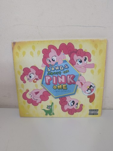 General mumble songs - mumble, –