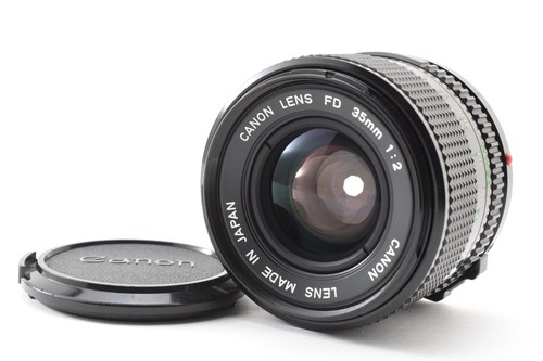 Ottime condizioni canon - [ottime,