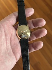 😍 REVISIONATO 6/25 E PRONTO