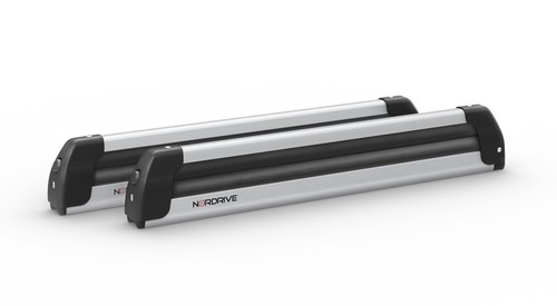 Pro slider evo aluminium - pro-slider,