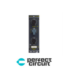 Chandler Limited TG12345 MKIV