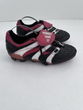 Scarpe tacchetti adidas - scarpe,