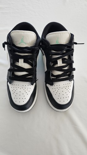 Scarpe uomo air jordan 1 - -,
