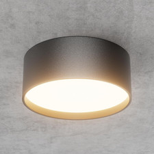 24w led faretti soffitto - faretti,
