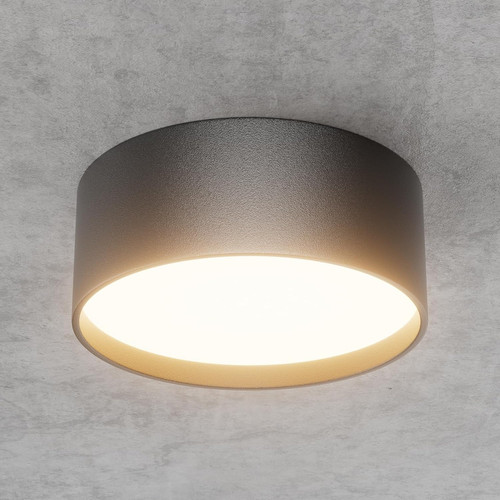 24w led faretti - led, soffitto