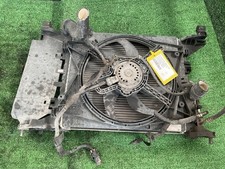 KIT RADIATORI PER OPEL Meriva