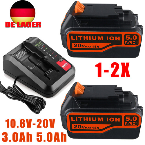 Ah per batteria agli - 5,0,