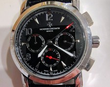 orologio automatico uomo