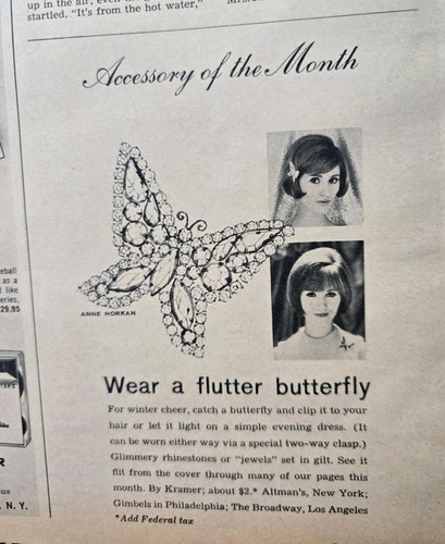 Kramer 1961 flutter - kramer,