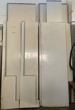 Cella frigorifera e/o stagionatura