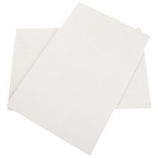  Pannello isolante barriera