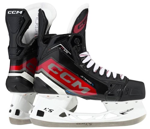 Ccm jetspeed ft670 pattinaggio - jetspeed,