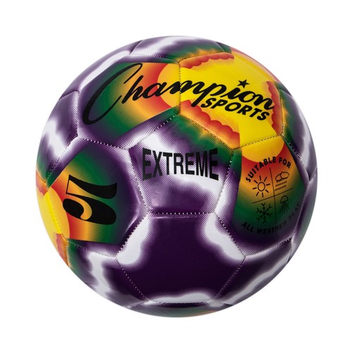 Champion sports extreme tie - sports,