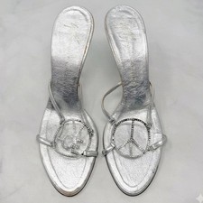 Giuseppe zanotti vicini - giuseppe,