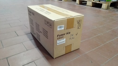 Kyocera mita 5170 - fk-5170, di
