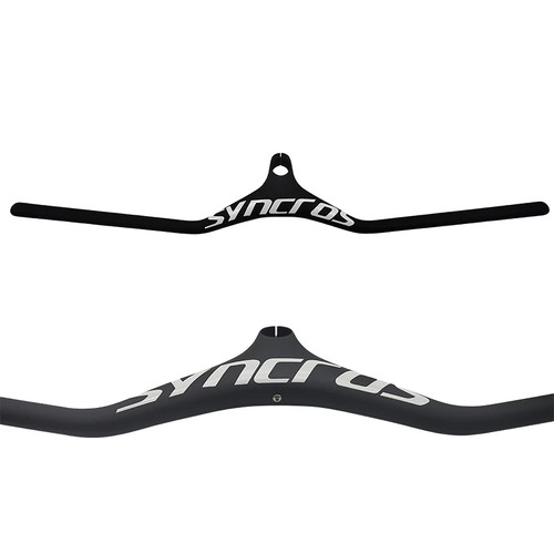 14degree 740 800mm mountain - 740~800mm,