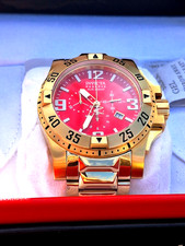 Cinturino INVICTA SWISS MADE