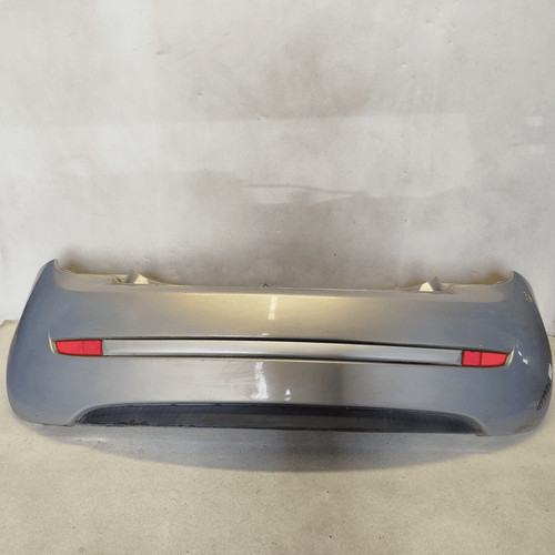 71777623 paraurti post lancia - 71777623,