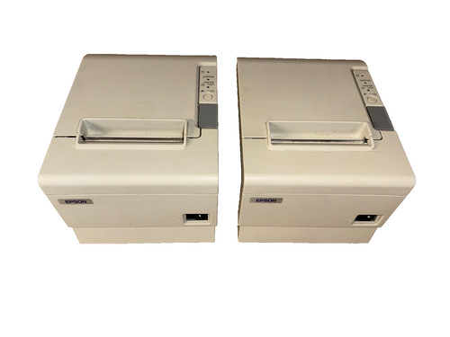 Epson t88iv bianca - tm-t88iv,