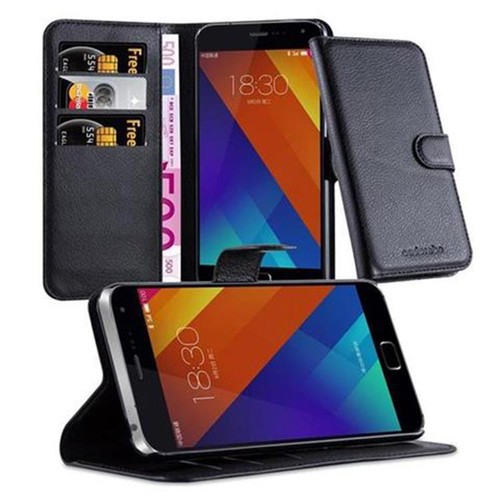 Custodia per meizu mx4 - custodia,