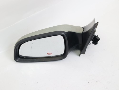 Specchietto retrovisore