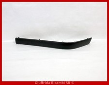 Modanatura Paraurti Anteriore
