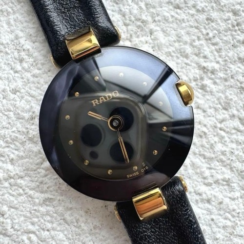 Orologio polso donna al - orologio,