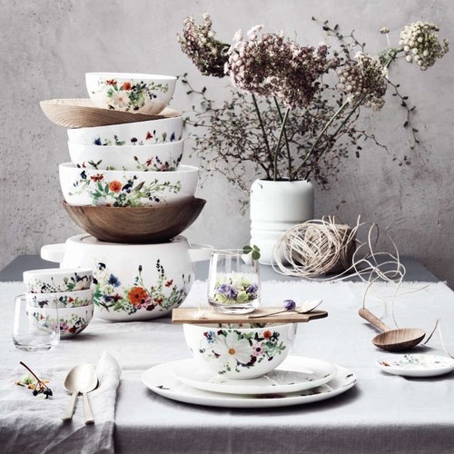Rosenthal brillance grand air - rosenthal,