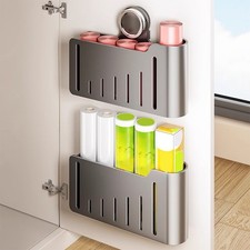 Armadio Portaoggetti