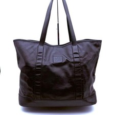 [Ottime condizioni] Borsa tote