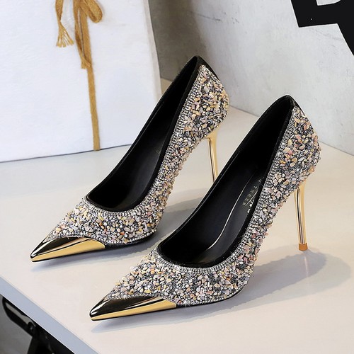 Scarpe donna con - scarpe, a