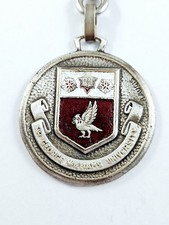 Portachiavi - Augis - Sir