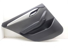 2991536E2A pannello porta